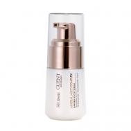Сыворотка для лица Mineral Multi Complex Serum 30 GUENT
