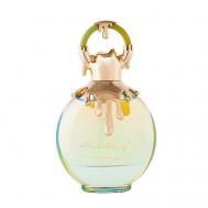 Парфюмерная вода Miss Catwalk EDP 100 ARMAF PERFUMES