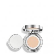 Тональное средство Future Skin Cushion Mini Chantecaille