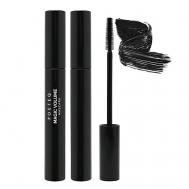 Тушь для ресниц Magic Volume 11 POETEQ