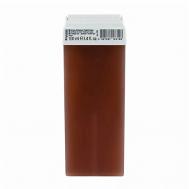 Гелевый воск с ароматом Лесной орех в картридже 100 Kapous