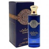 Парфюмерная вода Kashaf 100 Lattafa