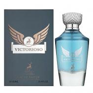 Парфюмерная вода Victorioso 100 Maison Alhambra