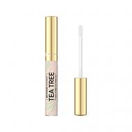 Корректор для лица антибактериальный точечный Botanic Expert Tee Trea Oil EVELINE