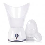 Сауна для лица - HAS715 HASTEN