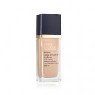 Тональный крем, придающий сияние Futurist Aqua Brilliance Makeup SPF 20 ESTEE LAUDER