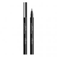 Подводка для глаз водостойкая Fine Line Waterproof Eyeliner Elian