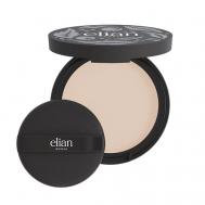 Матирующая пудра Silk Obsession Mattifying Powder 7 Elian