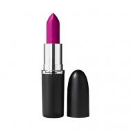 Губная помада Ximal Sleek Satin Lipstick Mac