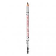 Карандаш для бровей Gimme Brow+ Volumizing Pencil с эффектом объёма Benefit