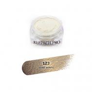 Тени для глаз и макияжа век KLEPACH.PRO