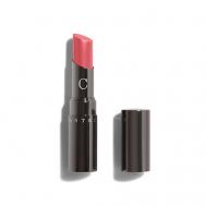 Помада для губ глянцевая Lip Chic Chantecaille