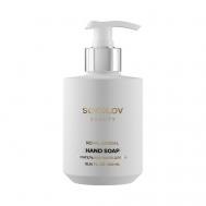 Мыло для рук "Питательное" Royal Sandal 300 Sokolov