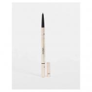 Карандаш для бровей Triple Precision Brow Definer ICONIC LONDON