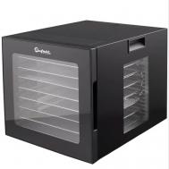 Дегидратор пищевой SDR 416 BUFETT