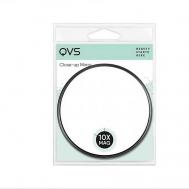 Зеркало для макияжа QVS