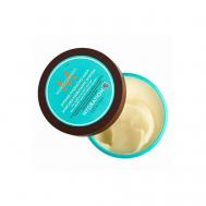 Интенсивно увлажняющая маска для волос 250 Moroccanoil