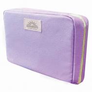 Пенал-органайзер Brauberg