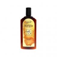 Шампунь для волос увлажняющий с аргановым маслом Argan Oil Daily Moisturizing Shampoo 366 AGADIR