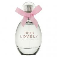 Парфюмерная вода Born Lovely 50 SARAH JESSICA PARKER