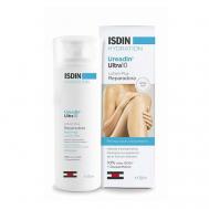 Увлажняющий лосьон для тела Ureadin Ultra10 Plus 200 Isdin