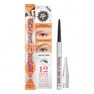 Карандаш для бровей Precisely, My Brow мини-версия Benefit