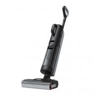 Пылесос вертикальный Wet and Dry Vacuum H12 Dual HHV4 Dreame