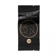 Кушон для лица SPF50+ PA+++ COVER FLEX, рефил BOM