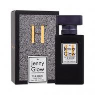 Парфюмерная вода The Shoe 30 JENNY GLOW