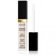 Консилер для лица Wonder Match Concealer 7 EVELINE