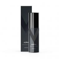 Дезодорант-спрей Alpha 100 Estel Professional