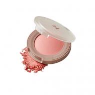 Румяна для лица придающие сияние True Dimension Glow Blush HINCE
