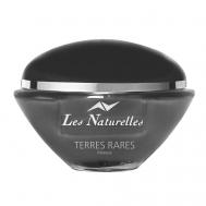 Les Naturelles Очищающая детокс-маска Masque Terres Rares 50 PREDIGE