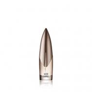 Туалетная вода  Eau de Toilette 15 NAOMI CAMPBELL