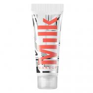 Жидкие румяна Bionic Blush MILK MAKEUP