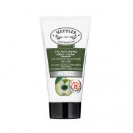 Восстанавливающий крем для рук против морщин STC 30 METTLER 1929