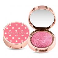 Запеченные румяна Glow Cloud Baked Blush NAJ-OLEARI