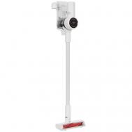 Пылесос беспроводной Cordless V10 Plus White VFW5 Dreame