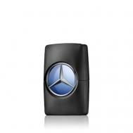 Туалетная вода Mercedes-Benz Man 50 Mercedes-Benz