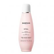 Мицеллярный тоник  Intral Daily Micellar Toner 200 Darphin