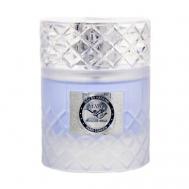 Парфюмерная вода Mawj Moscow Mule 100 PARIS CORNER