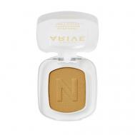 Тени для век Alphabet Eyeshadow Soft Matte ARIVE MAKEUP