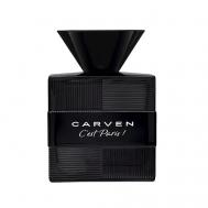 C'est Paris ! Pour Homme 100 Carven