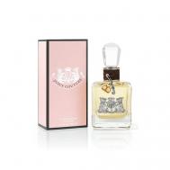 Парфюмерная вода Parfum by  100 Juicy Couture