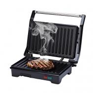 Электрический мини-гриль с режимом барбекю R783-000 RAGEX