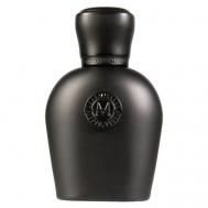 Духи Byron 50 MORESQUE