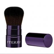 Выдвижная кисть кабуки Expert Retractable Kabuki Brush By Terry