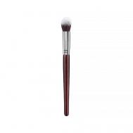 Кисть для консилера, теней, кремового хайлайтера (таклон)  E870R EIGSHOW