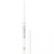 Стойкий автоматический карандаш для глаз Scandal'Eyes RIMMEL