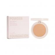 Пудра-основа  Foundation Natural Blur Powder 10 KYLIE COSMETICS BY KYLIE JENNER